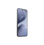 Infinix Hot 60 Pro 4G Dual Sim (8GB | 256 GB) – Image 2