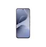 Infinix Hot 60 Pro 4G Dual Sim (8GB | 256 GB) – Image 3