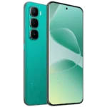 Infinix Hot 60 pro + 4G Dual Sim (8GB | 256 GB)