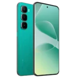 Infinix Hot 60 pro + 4G Dual Sim (8GB | 256 GB)