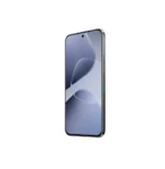 Infinix Hot 60 Pro 4G Dual Sim (8GB | 256 GB) – Image 4