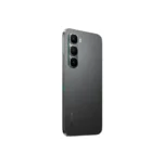 Infinix Hot 60 Pro 4G Dual Sim (8GB | 256 GB) – Image 5