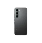 Infinix Hot 60 Pro 4G Dual Sim (8GB | 256 GB) – Image 6