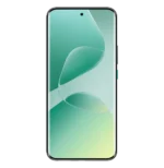 Infinix Hot 60 pro + 4G Dual Sim (8GB | 256 GB) – Image 3