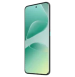 Infinix Hot 60 pro + 4G Dual Sim (8GB | 256 GB) – Image 4