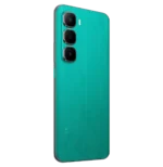 Infinix Hot 60 pro + 4G Dual Sim (8GB | 256 GB) – Image 5