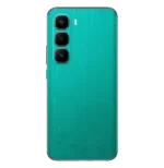 Infinix Hot 60 pro + 4G Dual Sim (8GB | 256 GB) – Image 6