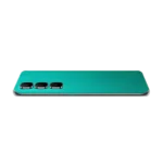 Infinix Hot 60 pro + 4G Dual Sim (8GB | 256 GB) – Image 7