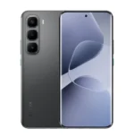 Infinix Hot 60 pro + 4G Dual Sim (8GB | 256 GB)