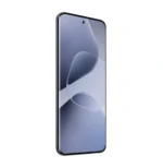 Infinix Hot 60 pro + 4G Dual Sim (8GB | 256 GB) – Image 2