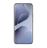 Infinix Hot 60 pro + 4G Dual Sim (8GB | 256 GB) – Image 3