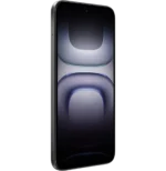 Infinix HOT 70 4G Dual Sim (4GB | 128 GB) – Image 2