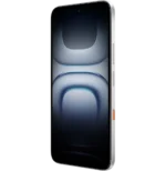 Infinix HOT 70 4G Dual Sim (4GB | 128 GB) – Image 4