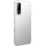 Infinix HOT 70 4G Dual Sim (4GB | 128 GB) – Image 5