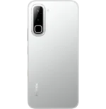 Infinix HOT 70 4G Dual Sim (4GB | 128 GB) – Image 6