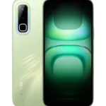 Infinix HOT 70 4G Dual Sim (4GB | 128 GB)