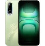 Infinix HOT 70 4G Dual Sim (4GB | 128 GB)
