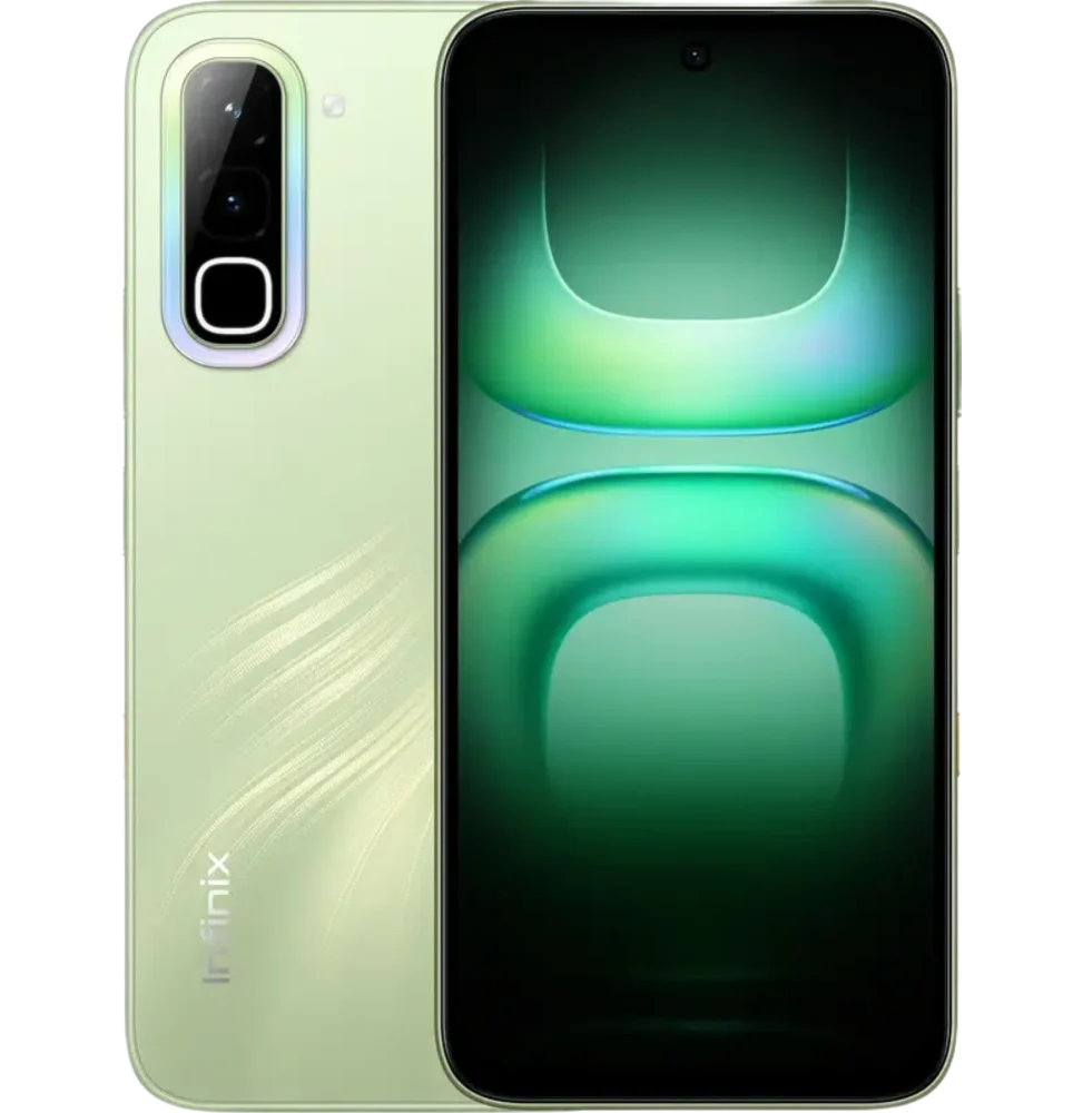 infinix-hot-70-4g-dual-sim-4gb-128-gb-14.webp Infinix HOT 70 4G Dual Sim (4GB | 128 GB) – Image 1