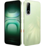 Infinix HOT 70 4G Dual Sim (4GB | 128 GB) – Image 2