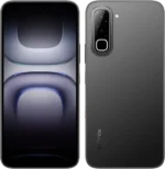 Infinix HOT 70 4G Dual Sim (4GB | 128 GB)
