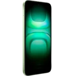 Infinix HOT 70 4G Dual Sim (4GB | 128 GB) – Image 3