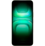 Infinix HOT 70 4G Dual Sim (4GB | 128 GB) – Image 4