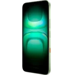 Infinix HOT 70 4G Dual Sim (4GB | 128 GB) – Image 5