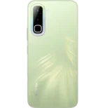 Infinix HOT 70 4G Dual Sim (4GB | 128 GB) – Image 6