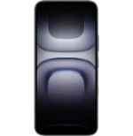 Infinix HOT 70 4G Dual Sim (4GB | 128 GB) – Image 3