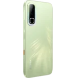 Infinix HOT 70 4G Dual Sim (4GB | 128 GB) – Image 7