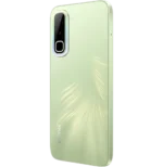 Infinix HOT 70 4G Dual Sim (4GB | 128 GB) – Image 8