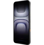 Infinix HOT 70 4G Dual Sim (4GB | 128 GB) – Image 4