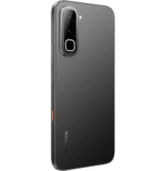 Infinix HOT 70 4G Dual Sim (4GB | 128 GB) – Image 5
