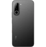 Infinix HOT 70 4G Dual Sim (4GB | 128 GB) – Image 6