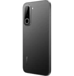 Infinix HOT 70 4G Dual Sim (4GB | 128 GB) – Image 7