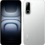 Infinix HOT 70 4G Dual Sim (4GB | 128 GB)