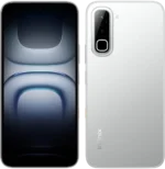 Infinix HOT 70 4G Dual Sim (4GB | 128 GB)