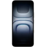 Infinix HOT 70 4G Dual Sim (4GB | 128 GB) – Image 3