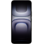 Infinix HOT 70 4G Dual Sim (6GB | 128 GB) – Image 2