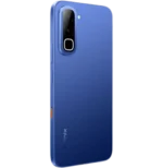 Infinix HOT 70 4G Dual Sim (6GB | 128 GB) – Image 2