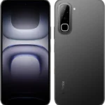 Infinix HOT 70 4G Dual Sim (6GB | 128 GB)