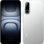 Infinix HOT 70 4G Dual Sim (6GB | 128 GB)