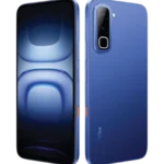 Infinix HOT 70 4G Dual Sim (6GB | 128 GB)