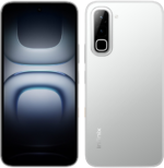 Infinix HOT 70 4G Dual Sim (6GB | 128 GB)