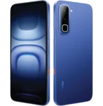 Infinix HOT 70 4G Dual Sim (6GB | 128 GB)
