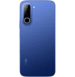 Infinix HOT 70 4G Dual Sim (6GB | 128 GB) – Image 3