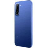 Infinix HOT 70 4G Dual Sim (6GB | 128 GB) – Image 4