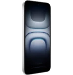 Infinix HOT 70 4G Dual Sim (6GB | 128 GB) – Image 3
