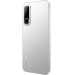 Infinix HOT 70 4G Dual Sim (6GB | 128 GB) – Image 7