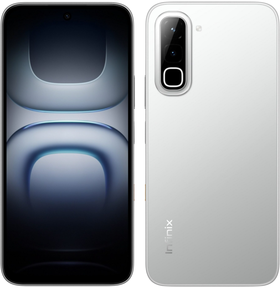 infinix-hot-70-4g-dual-sim-6gb-128-gb.png Infinix HOT 70 4G Dual Sim (6GB | 128 GB) – Image 1